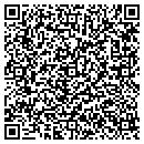 QR code with Oconnell Pub contacts