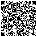 QR code with Atlas Appraisal Group contacts