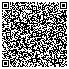 QR code with Advertising Dynamics contacts