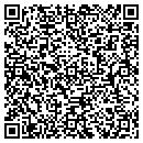 QR code with ADS Systems contacts