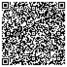 QR code with Busker Communications Inc contacts