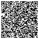 QR code with Room X Room contacts