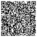 QR code with CB&T contacts