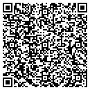 QR code with ADC & Assoc contacts