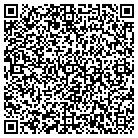 QR code with Kawasaki Cnstr McHy Corp Amer contacts