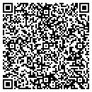 QR code with Power-One T S D contacts