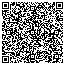 QR code with Forsyth Auto Parts contacts