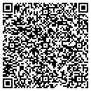 QR code with Classic Comments contacts