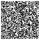 QR code with Telesoft Technologies contacts