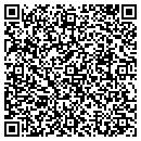 QR code with Wehadkee Yarn Mills contacts