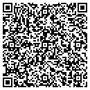 QR code with Jmack Properties LLC contacts