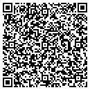 QR code with Evelyn's Alterations contacts