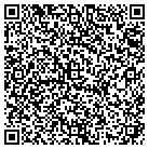 QR code with Seven Oaks Child Care contacts