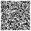 QR code with Luke Zippy Inc contacts