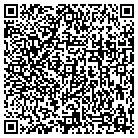 QR code with Christ Fellowship Church God contacts