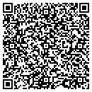 QR code with Edmondson Trash Service contacts