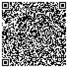QR code with Savannah Harbor Resort Dev contacts