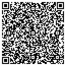 QR code with JLW Development contacts