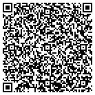 QR code with Infinity Tree Services LLC contacts