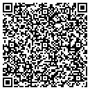 QR code with Oniells Diesel contacts