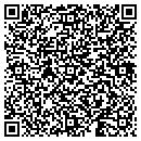 QR code with JLJ Resources Inc contacts