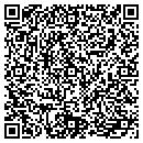 QR code with Thomas W Rimmer contacts