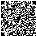 QR code with Curb-Tech contacts