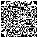 QR code with Build Retail Inc contacts