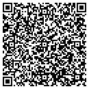 QR code with Rollingout contacts