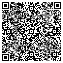 QR code with Perfect Plumbing Inc contacts