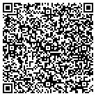 QR code with Summerhouse Tile Inc contacts