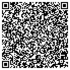 QR code with Lockheed Martin Corp contacts