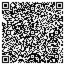 QR code with Video Universal contacts
