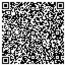 QR code with Bakely Auto Service contacts