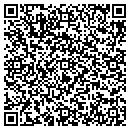 QR code with Auto Service Depot contacts