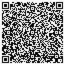 QR code with Beauty-Pagescom contacts