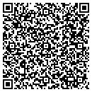 QR code with Around The Clock Notary contacts