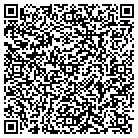 QR code with National Linen Service contacts