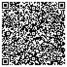 QR code with Voicestream Wireless contacts