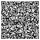 QR code with Ferro Corp contacts