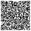 QR code with Corbi's Pizza Kit contacts