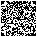 QR code with Screen Graphics contacts