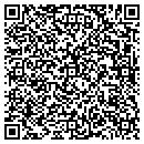 QR code with Price Oil Co contacts