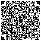 QR code with Cypress Healthcare Mgmt LLC contacts
