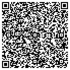 QR code with Westbrook Cordell Farm Inc contacts