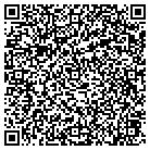 QR code with Resource Development Intl contacts