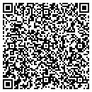 QR code with Colony Cleaners contacts