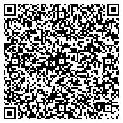 QR code with Gymnastix Training Center contacts