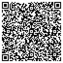 QR code with Builders Display Inc contacts