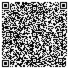 QR code with Twenty North Realty Inc contacts